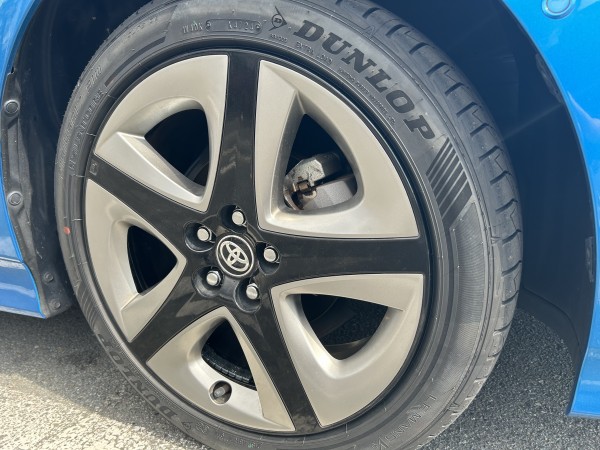 DUNLOP LE MANS V+ 215/45R18 93W XL | タイヤの通販 販売と交換/交換