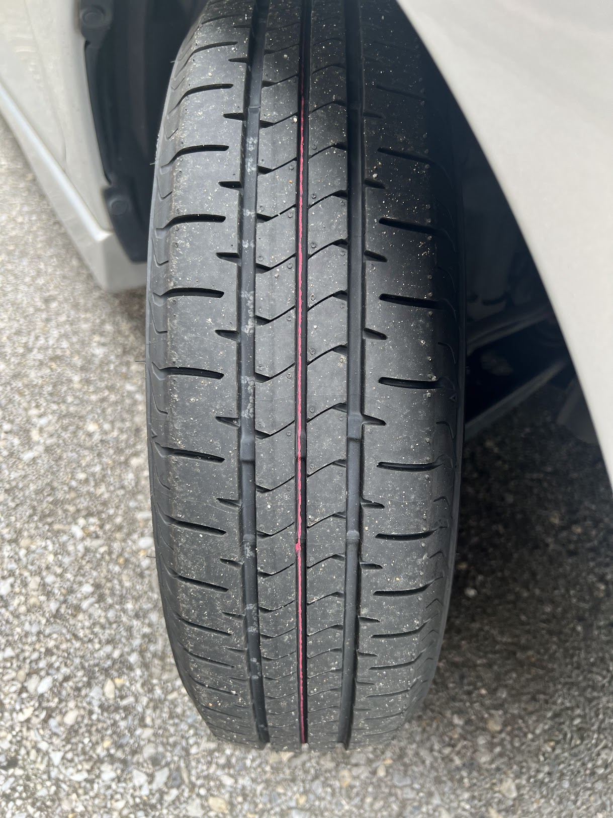 BRIDGESTONE NEWNO 175/60R16 82H | タイヤの通販 販売と交換/交換予約