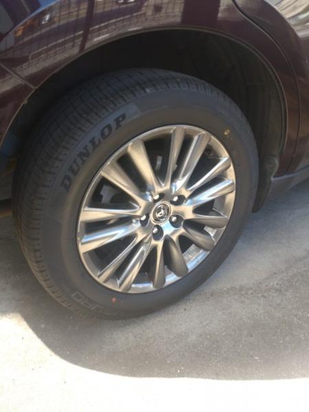 DUNLOP VEURO VE304 195/65R15 91H | タイヤの通販 販売と交換/交換