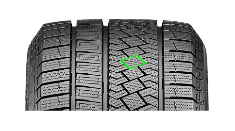 PIRELLI ICE ZERO ASIMMETRICO 195/65R15 91T | タイヤの通販 販売と