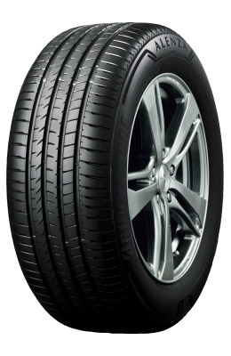 BRIDGESTONE ALENZA ALENZA001 235/50R20 100V | タイヤの通販 販売と