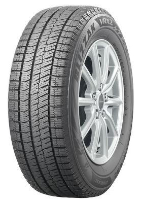 BRIDGESTONE BLIZZAK VRX2 175/65R15 84Q | タイヤの通販 販売と交換