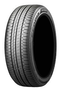 BRIDGESTONE ECOPIA NH200 215/55R17 94V | タイヤの通販 販売と交換