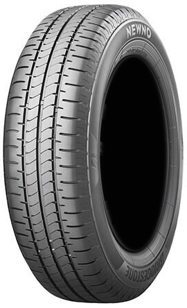 BRIDGESTONE NEWNO 155/70R13 75S | タイヤの通販 販売と交換/交換予約