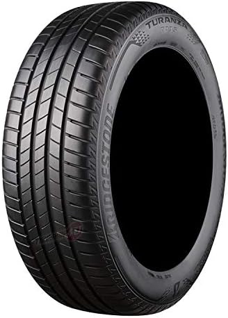 BRIDGESTONE TURANZA T005 225/45R18 95Y XL MO | タイヤの通販 販売と