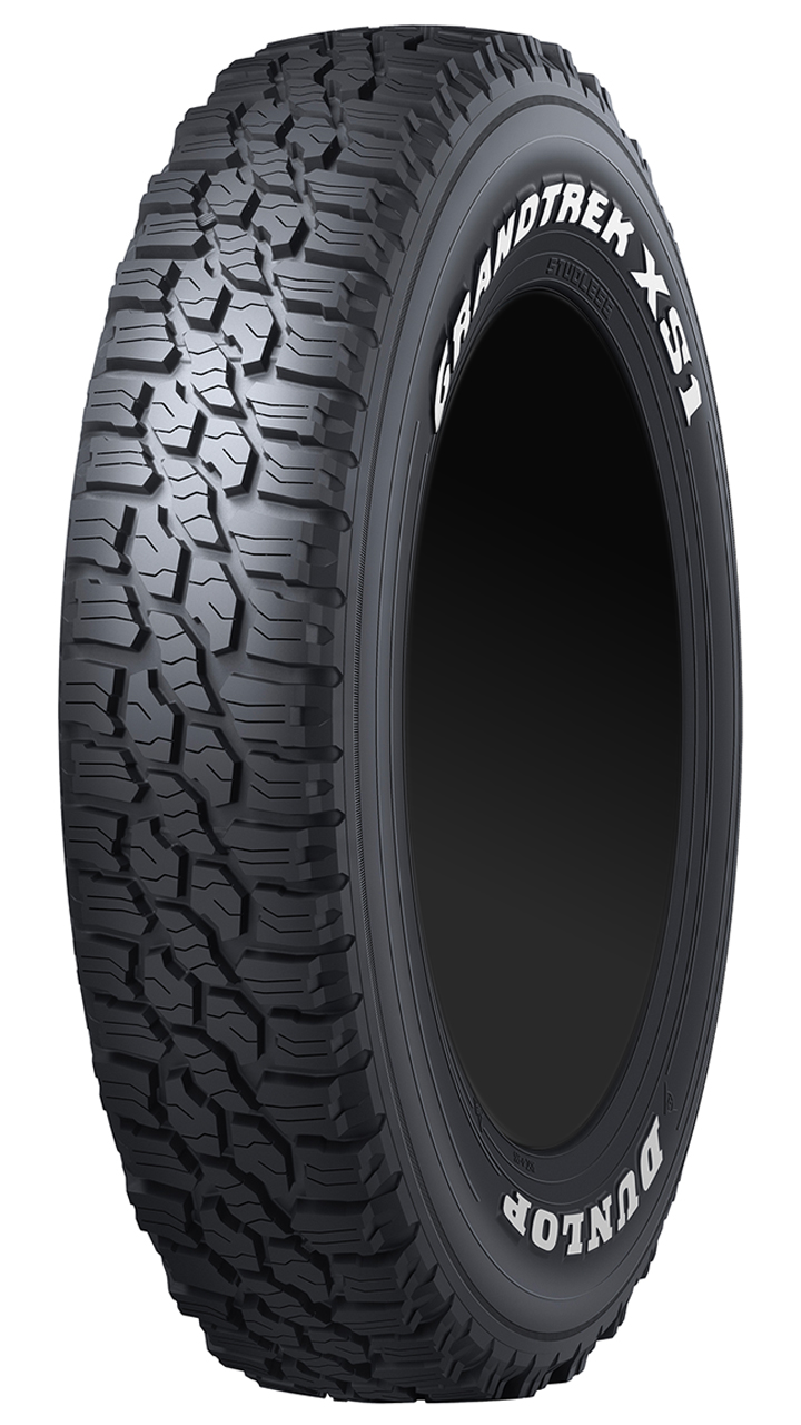 DUNLOP WINTER MAXX SJ8＋ 215/70R16 100Q | タイヤの通販 販売と交換