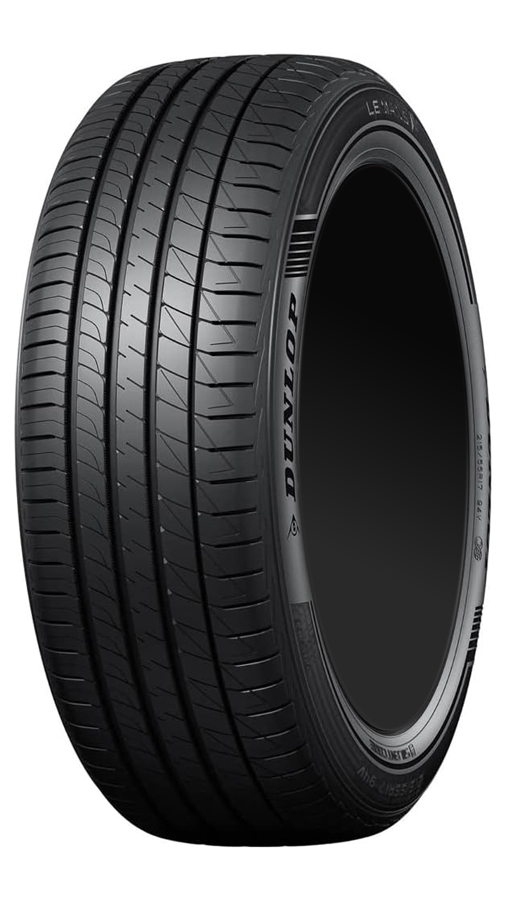 BRIDGESTONE REGNO GR-XIII 245/45R17 95W | タイヤの通販 販売と交換