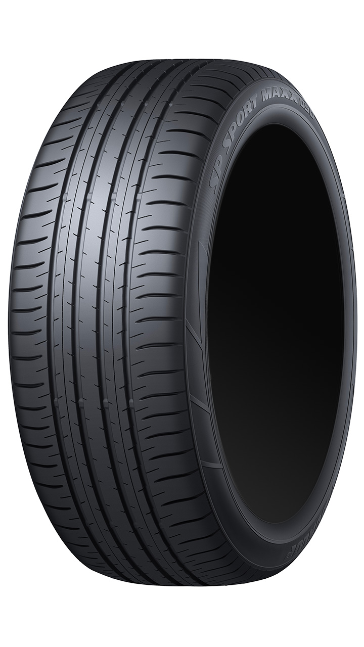 DUNLOP SP-SPORT MAXX 050 235/40R19 92Y | タイヤの通販 販売と交換