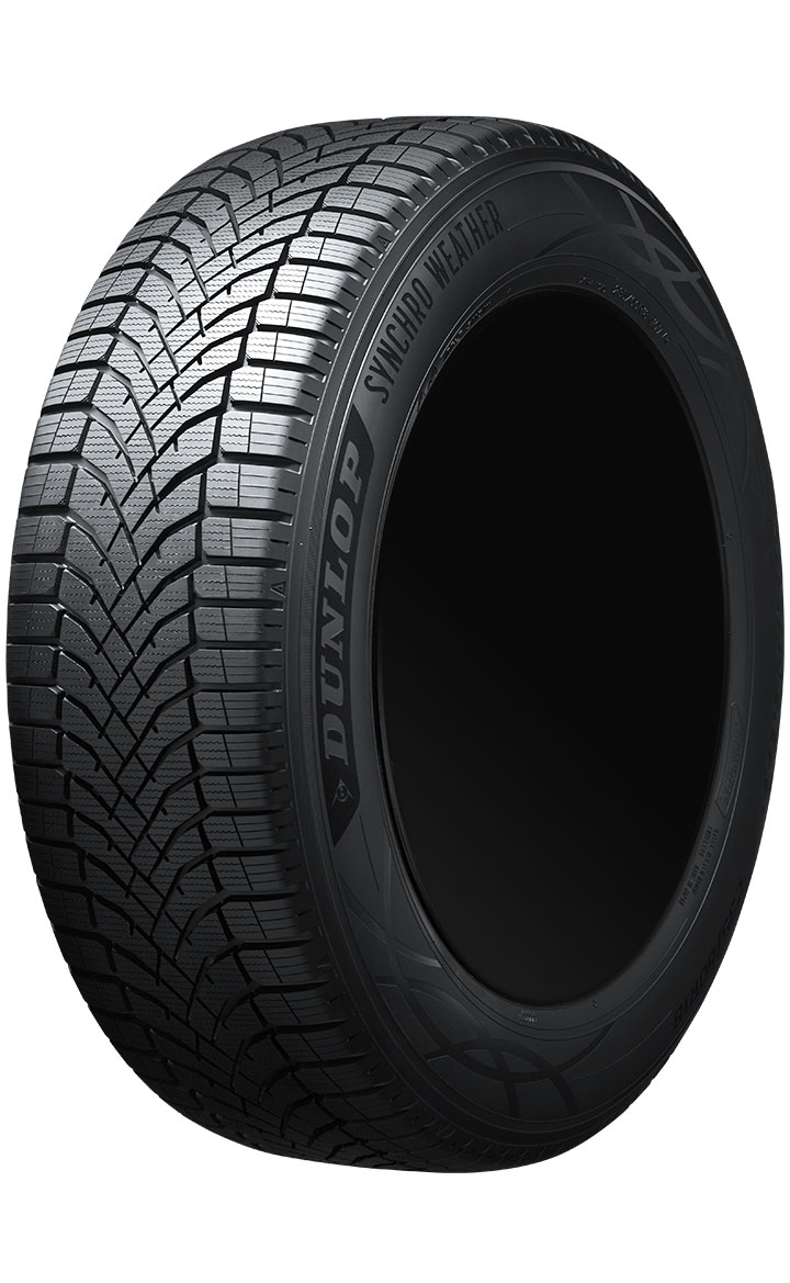 235/60R18のオールシーズンタイヤ一覧 | タイヤの通販 販売と交換/交換