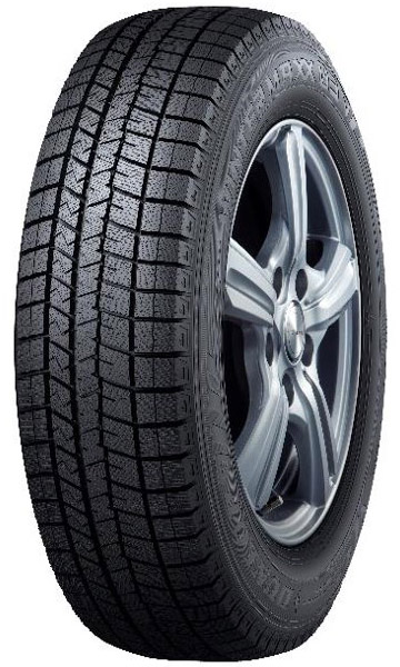 195/60R17のスタッドレスタイヤ一覧 | タイヤの通販 販売と交換/交換