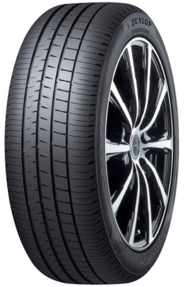 DUNLOP VEURO VE304 195/65R15 91H | タイヤの通販 販売と交換/交換