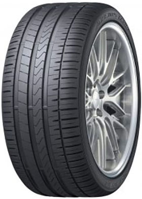 FALKEN AZENIS FK510 215/35ZR19 85Y XL | タイヤの通販 販売と交換