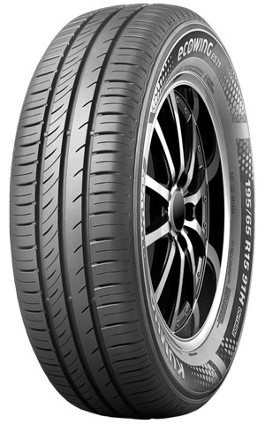 DUNLOP ENASAVE EC204 195/60R17 90H | タイヤの通販 販売と交換/交換