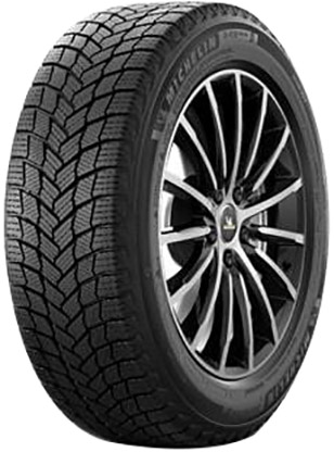 MICHELIN X-ICE X-ICE SNOW 205/65R16 99T XL | タイヤの通販 販売と