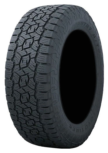 YOKOHAMA GEOLANDAR M/T G003 175/80R16 91S | タイヤの通販 販売と