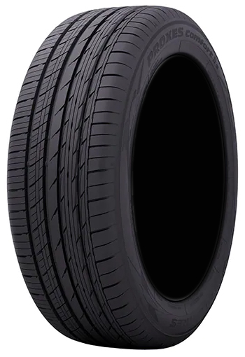 TOYOTIRE PROXES Comfort IIs 225/60R18 100V | タイヤの通販 販売と
