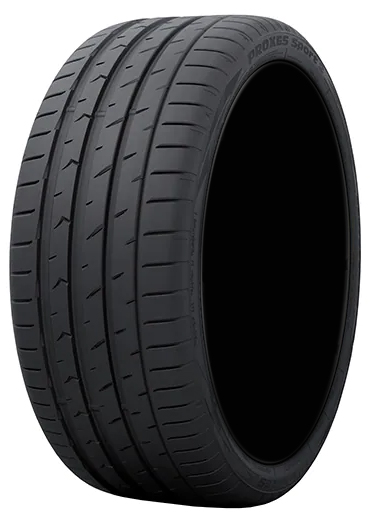 TOYOTIRE PROXES Sport 2 235/45ZR18 (98Y) XL | タイヤの通販 販売と