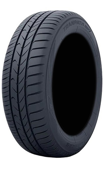DUNLOP LE MANS V+ 215/50R17 95V XL | タイヤの通販 販売と交換/交換