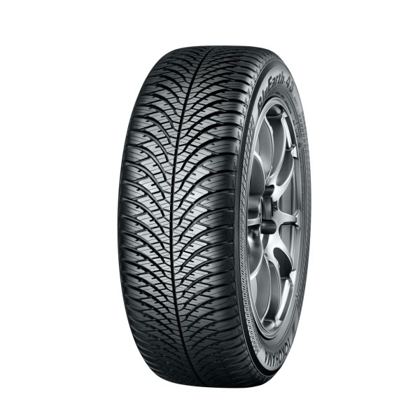 YOKOHAMA BLUEARTH-4S AW21 225/55R18 98V | タイヤの通販 販売と交換
