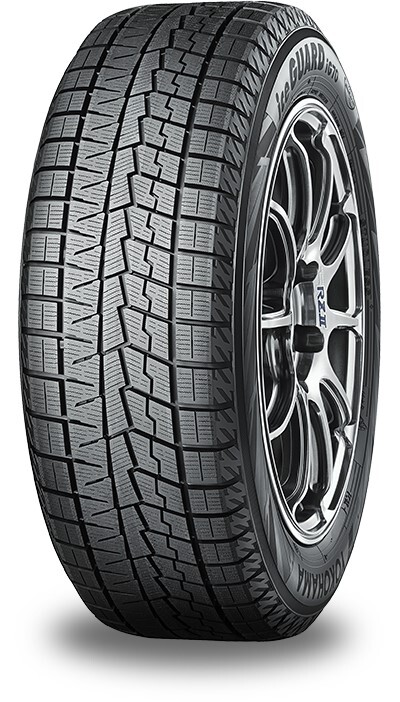 YOKOHAMA iceGUARD IG70 205/55R16 91Q | タイヤの通販 販売と交換