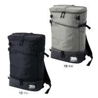 マルチ収納バックパック 寅壱 4913-918 作業着・ワーキング