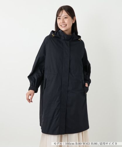 コート|レリアン | レリアン公式オンラインストア