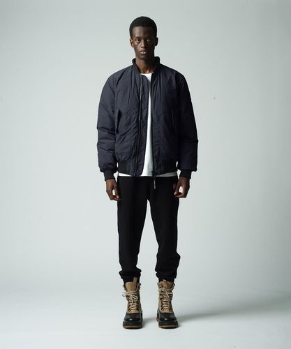 ジャスパー パーカ(3438MJ)｜カナダグース (CANADA GOOSE) 日本公式サイト