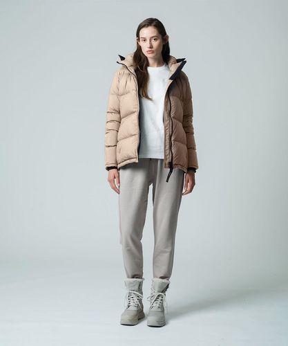 ラブラドール ボンバー(7967WJ)｜カナダグース (CANADA GOOSE) 日本