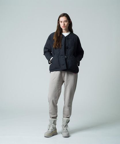メイフィールド ジャケット(3595W)｜カナダグース (CANADA GOOSE) 日本