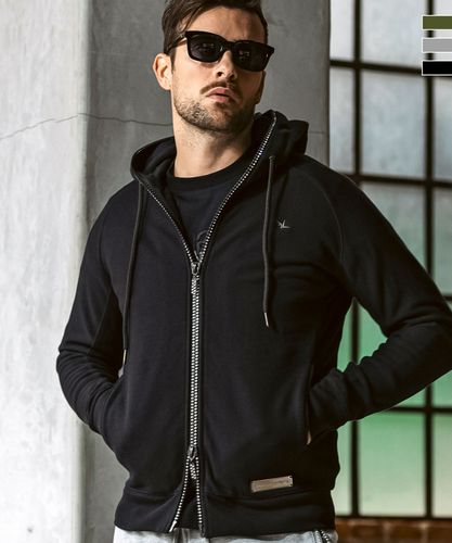 1PIU1UGUALE3 RELAX(ウノピゥウノウグァーレトレ リラックス