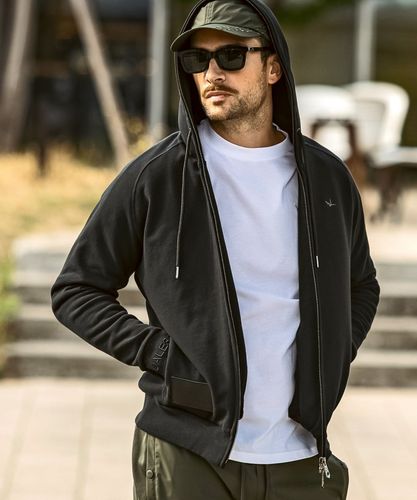 1PIU1UGUALE3 RELAX(ウノピゥウノウグァーレトレ リラックス