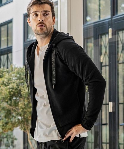 1PIU1UGUALE3 RELAX(ウノピゥウノウグァーレトレ リラックス