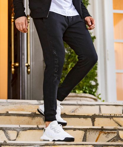 1PIU1UGUALE3 RELAX(ウノピゥウノウグァーレトレ リラックス)テープ