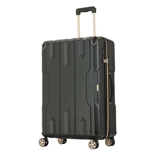 レジェンドウォーカー スーツケース 機内持ち込み 33L 48cm 2kg WREATH