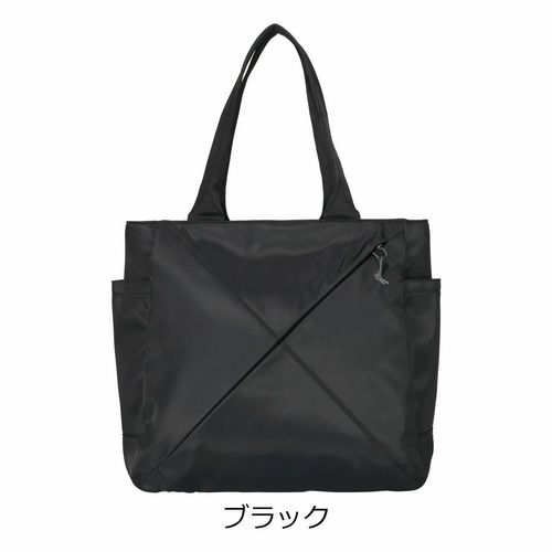 ポーター ノアール トートバッグ(S) 895-15160 PORTER NOIR TOTE BAG(S