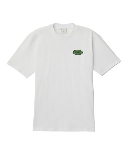 Gramicciグラミチ/OUTDOOR SPECIALIST TEE/G4SU-T071 – calif（カリフ