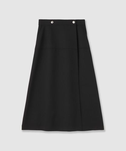 チュールティアード スカート|ANAYI OFFICIAL ONLINE STORE｜アナイ