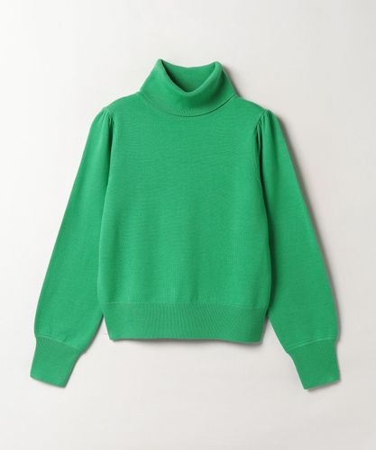 ランダムケーブルプルオーバー|allureville OFFICIAL SITE / ONLINE