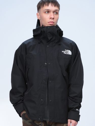 THE NORTH FACE (ザ ノースフェイス) 3WAY フルジップ フリース
