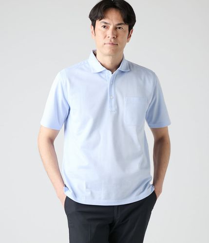 ファッション通販のNY.ONLINE