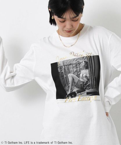 Gready BrilliantLIFE PC j．pフォトロンT | SEKIMIKI Online