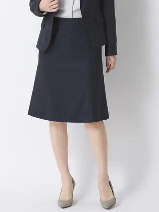 商品検索REDA レディース｜スーツ・オーダースーツならSUIT SQUARE