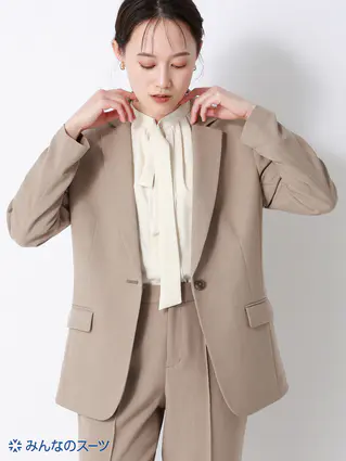 商品検索ベージュ｜スーツ・オーダースーツならSUIT SQUARE（スーツ