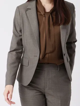 商品検索REDA レディース｜スーツ・オーダースーツならSUIT SQUARE