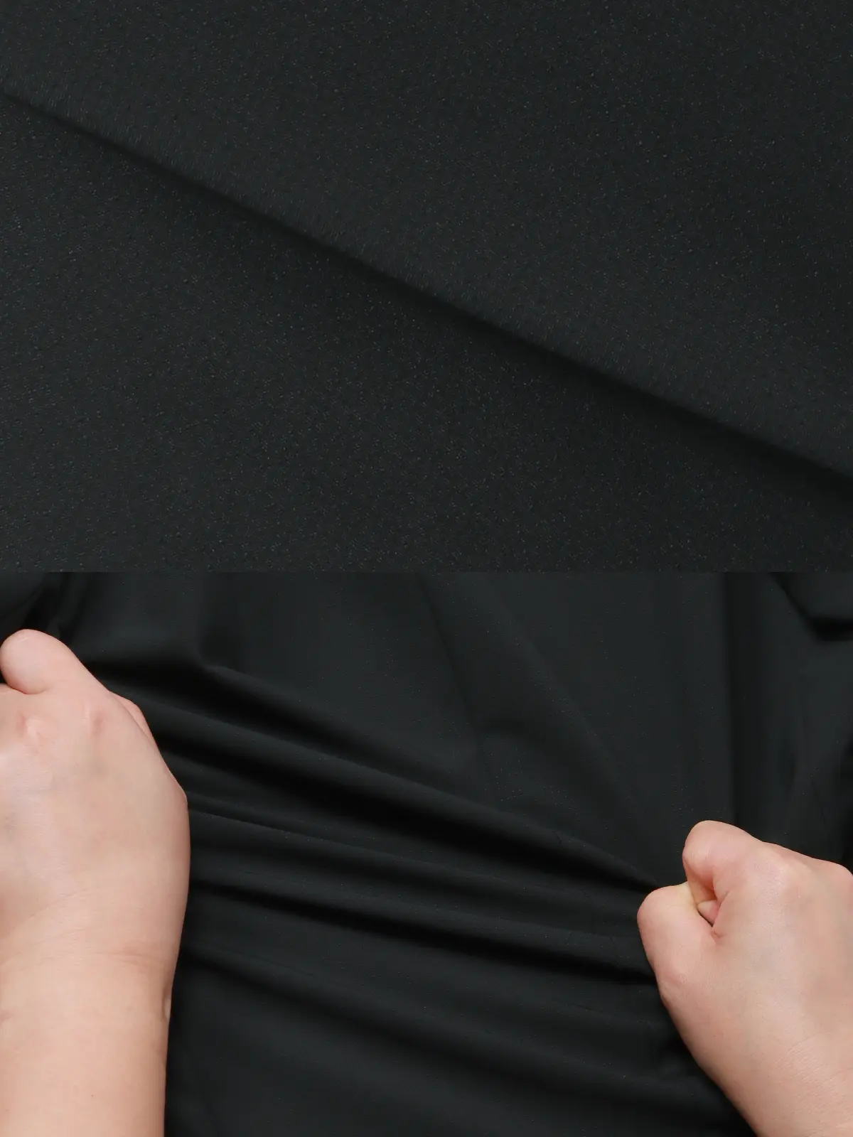 PERFORMANCE SUIT／ジャケット＆パンツセットアップ／ウォッシャブル