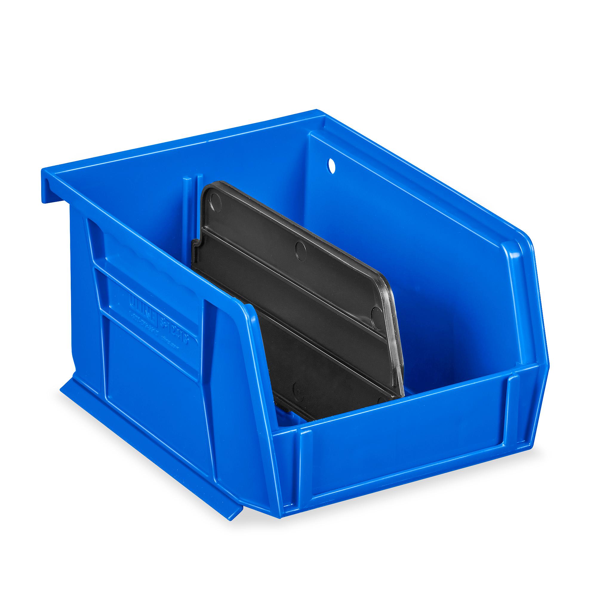 S-12413BLU_1?$ZoomHD$