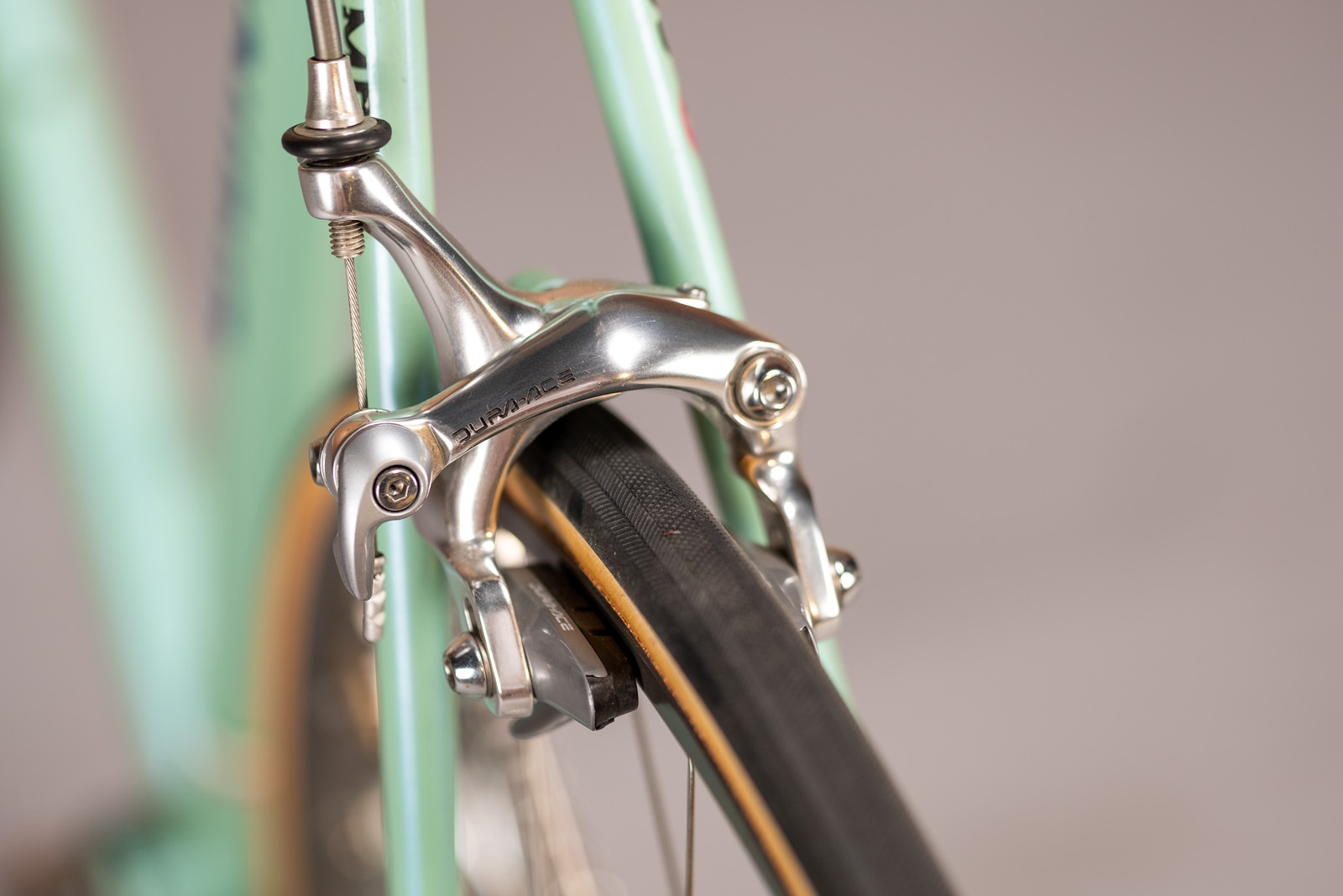 2024 Bianchi Other for sale - Used, Turquoise, 60cm - Zurich