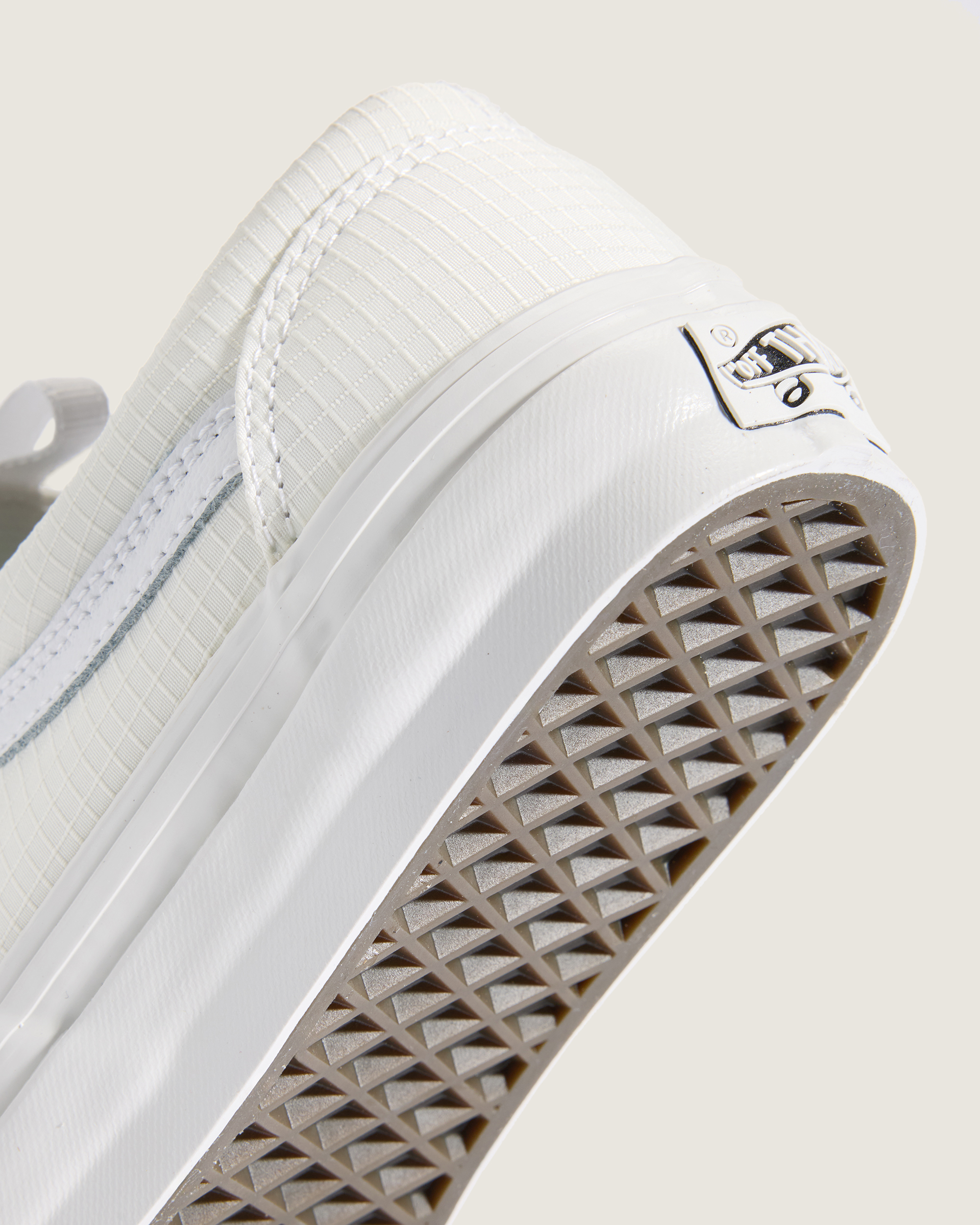 PREMIUM オールドスクール 36 ジップ| VANS（ヴァンズ）公式ストア