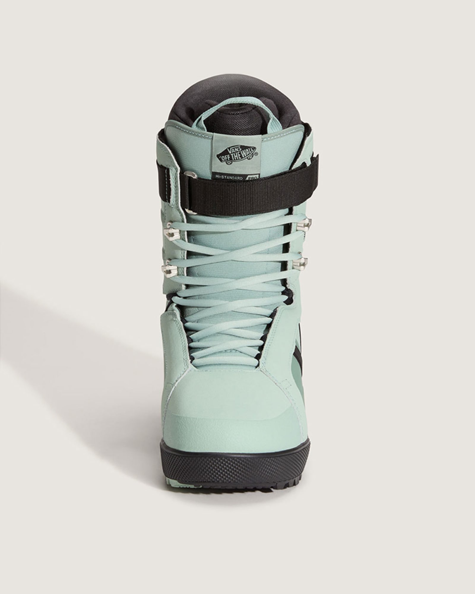 ハイスタンダード プロ| VANS（ヴァンズ）公式ストア