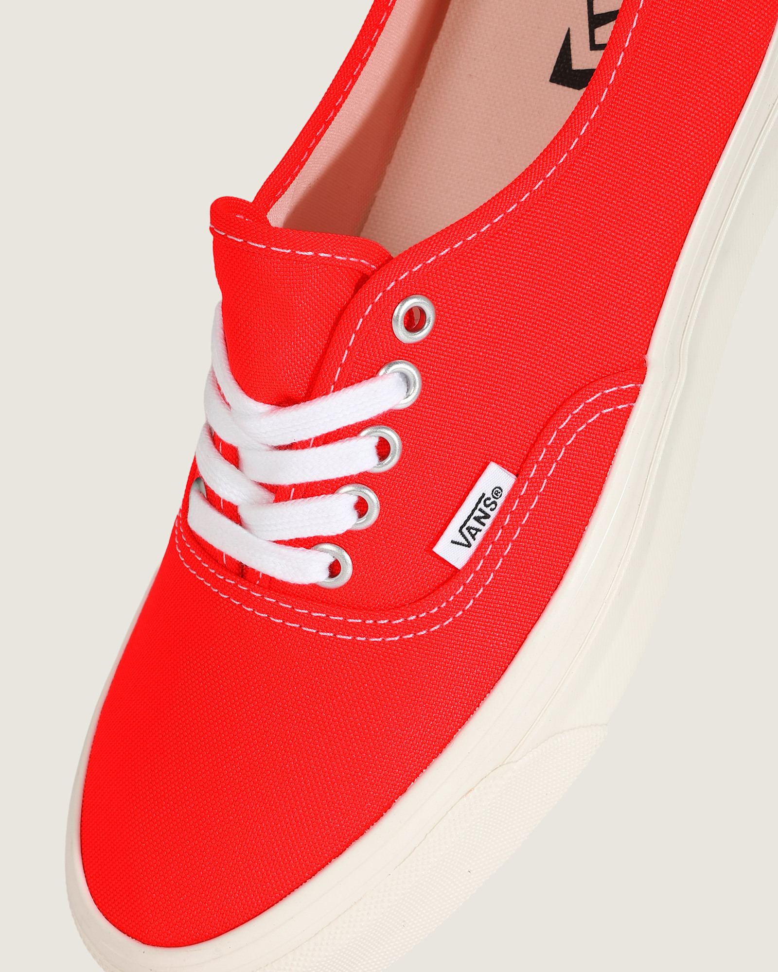 PREMIUM オーセンティック| VANS（ヴァンズ）公式ストア